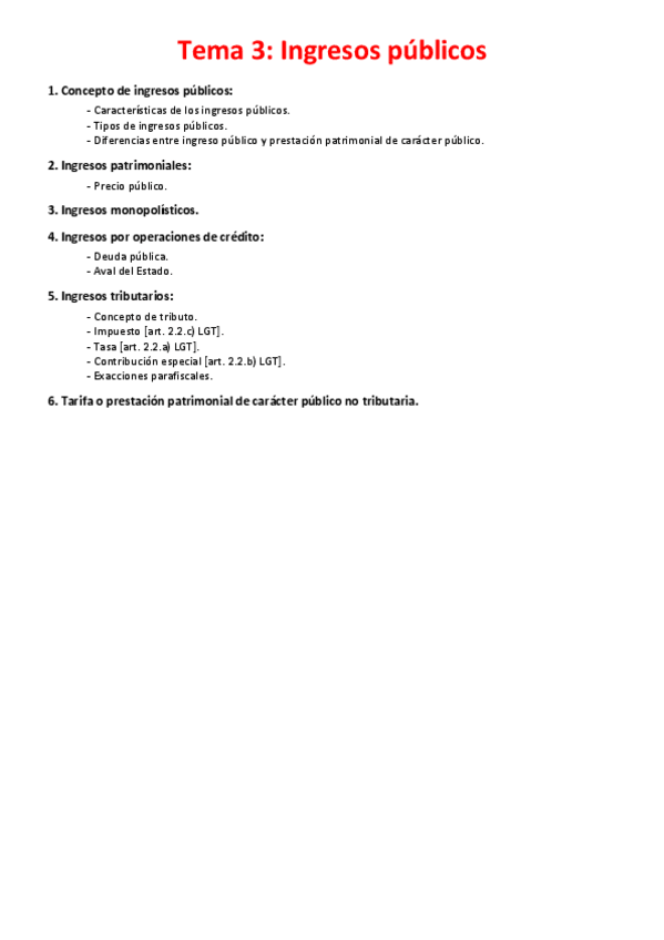 Miniatura del documento Tema-3-Ingresos-publicos.pdf