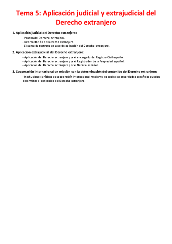 Miniatura del documento Tema-5-Aplicacion-judicial-y-extrajudicial-del-Derecho-extranjero.pdf