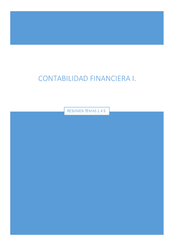 Miniatura del documento RESUMEN TEMAS 1 A 5.pdf