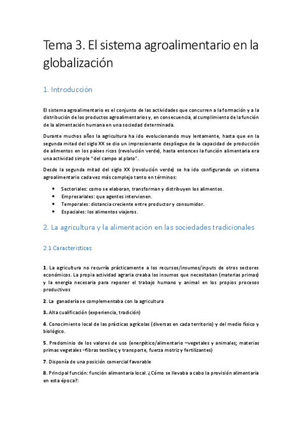 Miniatura del documento Tema 3.pdf
