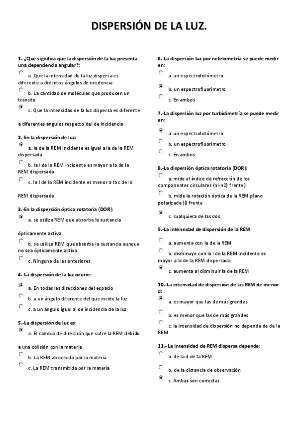 Miniatura del documento DISPERSIÓN DE LA LUZ.pdf
