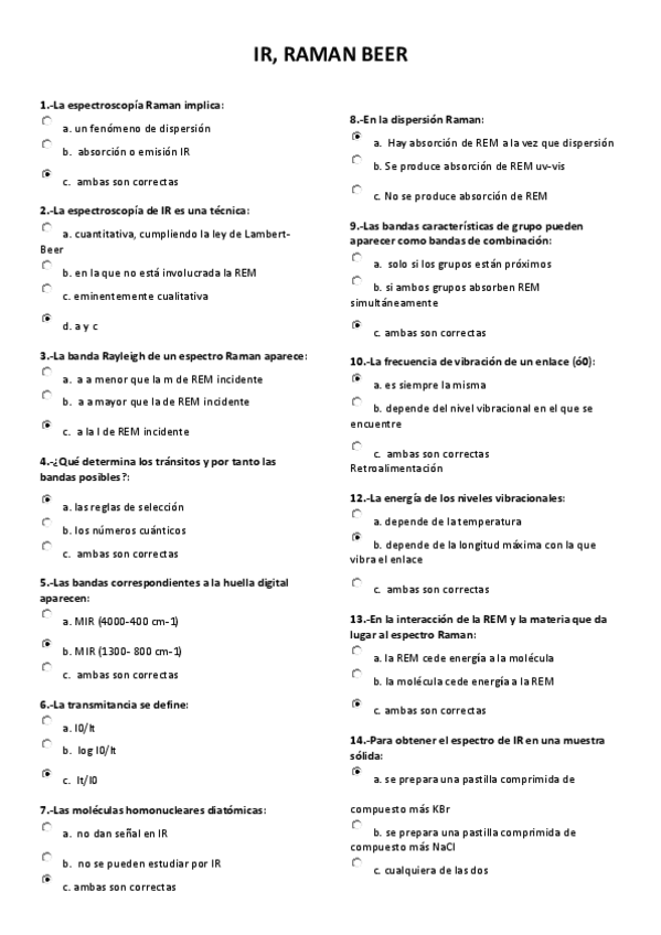 Miniatura del documento IR RAMAN BEER.pdf