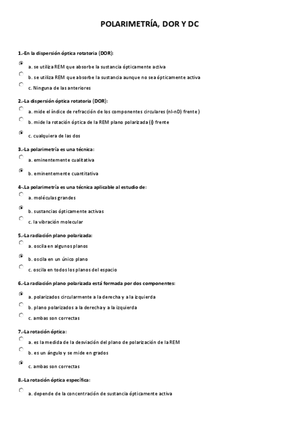 Miniatura del documento POLARIMETRÍA.pdf