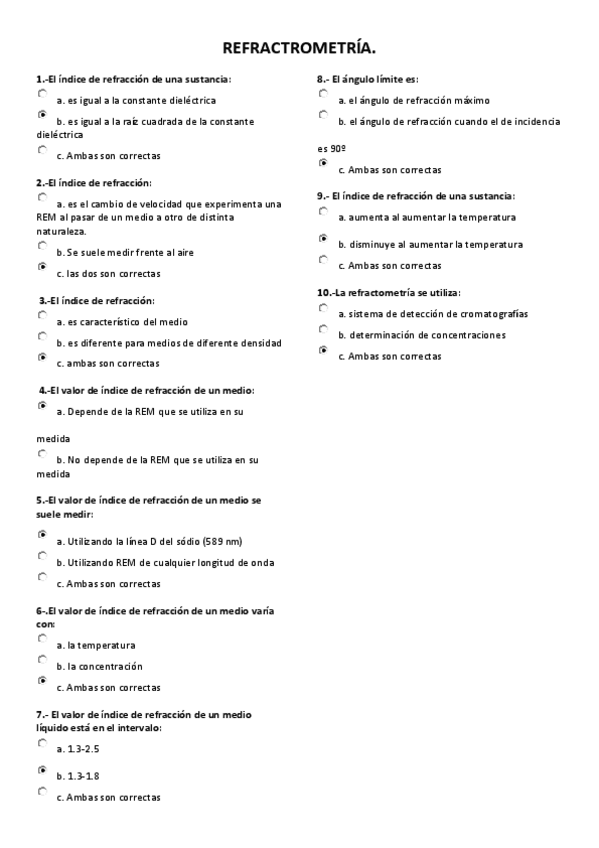 Miniatura del documento REFRACTROMETRÍA.pdf