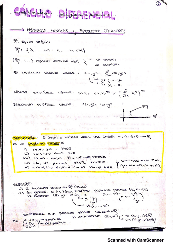 Miniatura del documento Teoria.pdf
