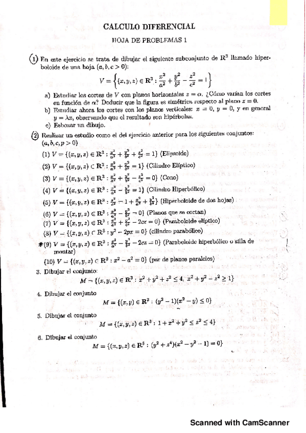 Miniatura del documento Practica.pdf