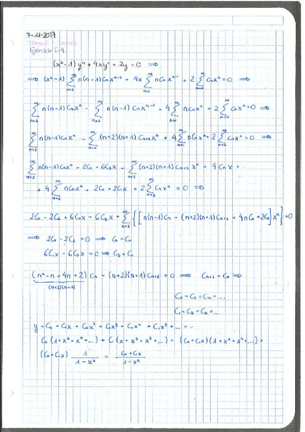 Miniatura del documento Series-de-potencias-ejercicios-resueltos.pdf