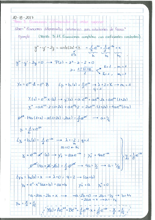 Miniatura del documento Orden-superior-ejercicios-resueltos.pdf