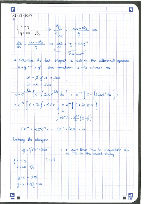 Miniatura del documento estabilidad-ejercicios-resueltos.pdf