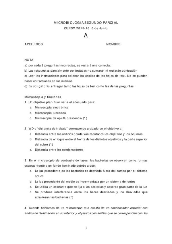 Miniatura del documento A_segundo parcial MICROBIOLOGIA resuelto.pdf