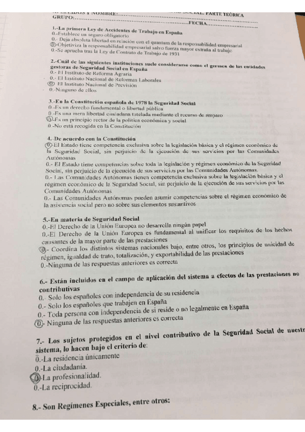 Miniatura del documento 1oP-TEORIA.pdf