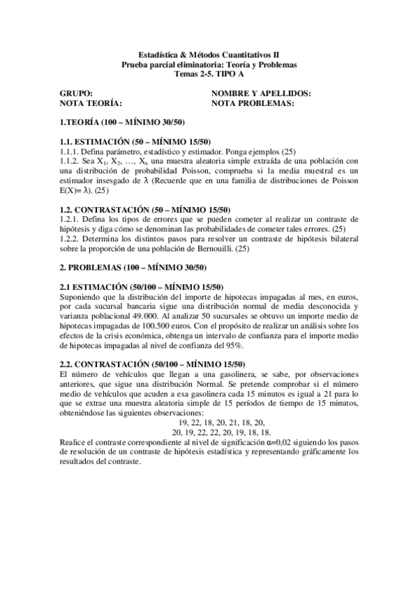 Miniatura del documento ex_pt2-5_a.pdf