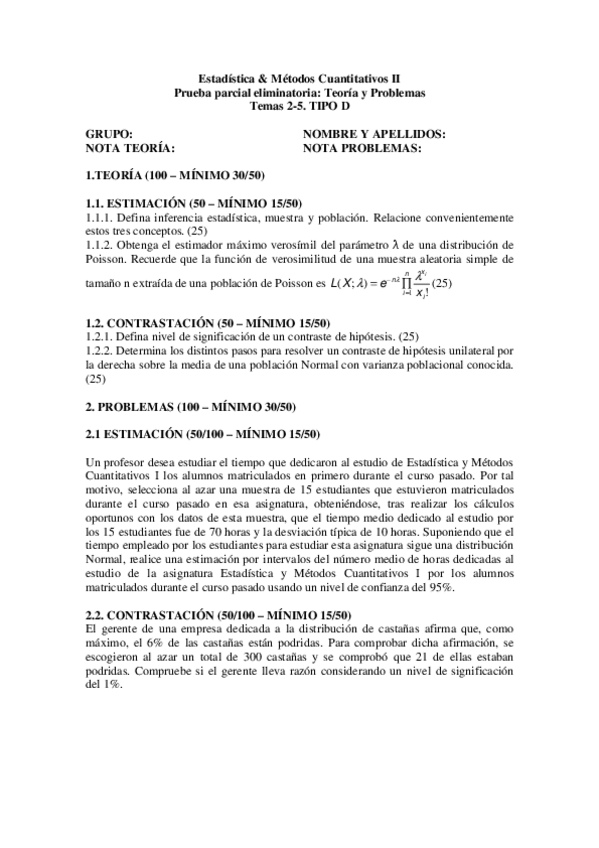 Miniatura del documento ex_pt2-5_d.pdf