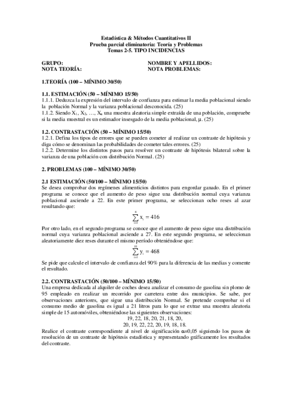 Miniatura del documento ex_pt2-5_indicencias.pdf