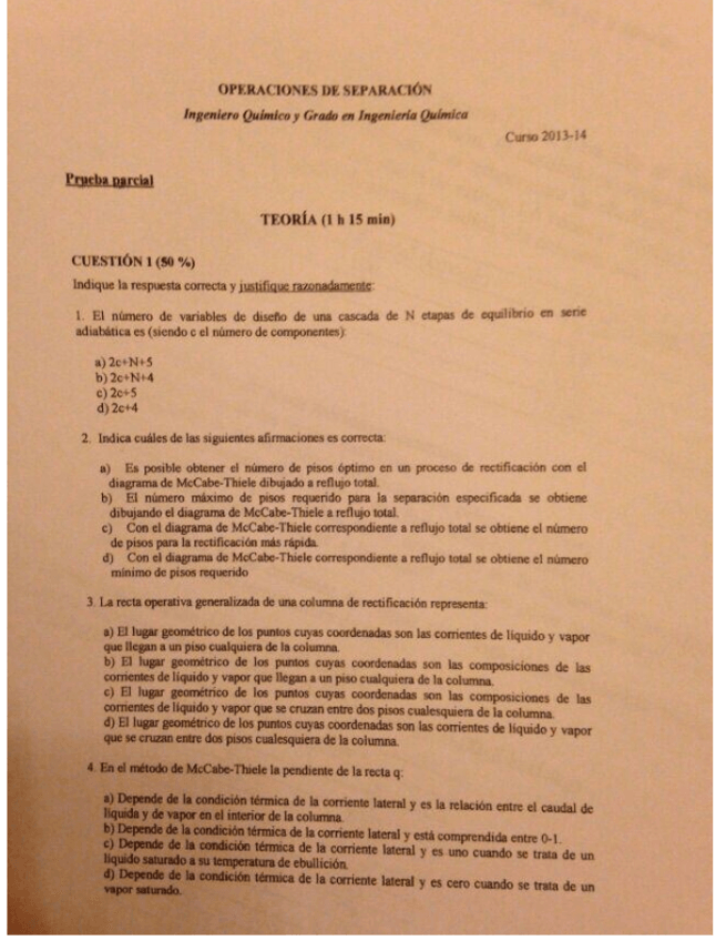 Miniatura del documento examenes-fotos.pdf