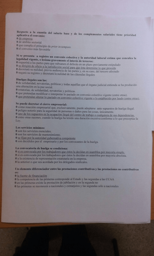 Miniatura del documento image.jpeg