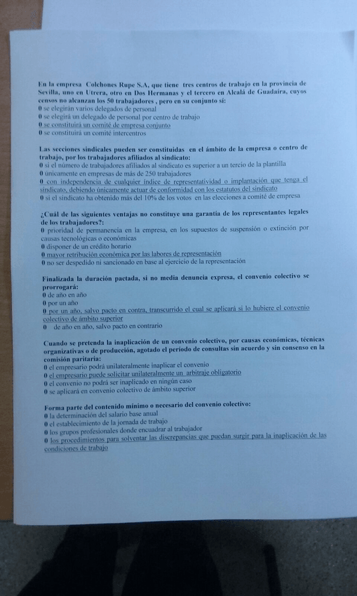 Miniatura del documento image.jpeg