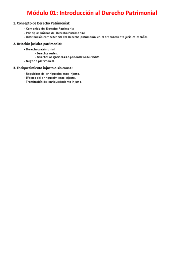 Miniatura del documento Modulo-01-Introduccion-al-Derecho-Patrimonial.pdf