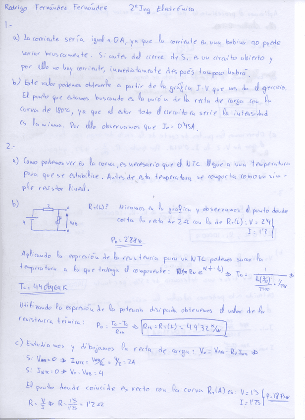 Miniatura del documento Ejercicios Propuestos.pdf