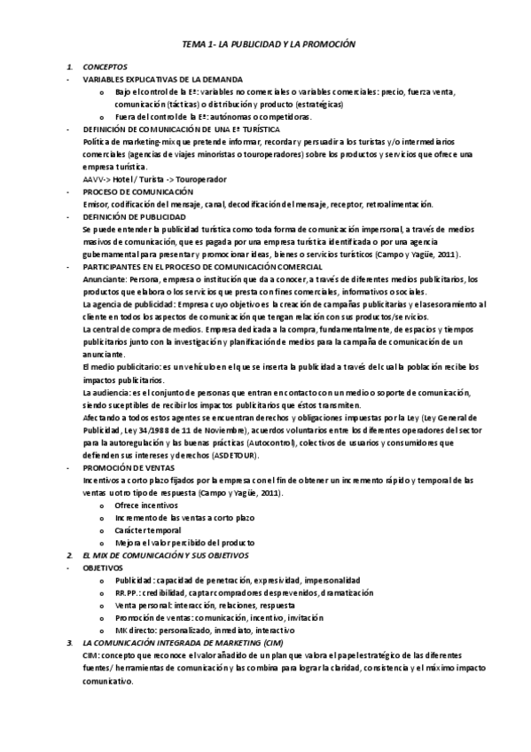 Miniatura del documento PUBLICIDAD.pdf