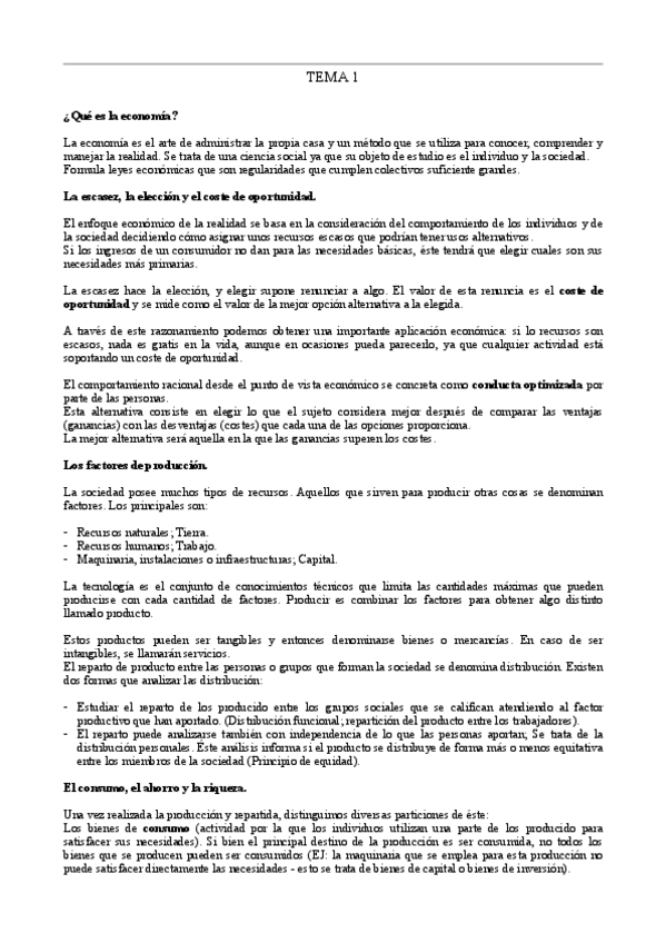 Miniatura del documento Tema-1-pdf.pdf