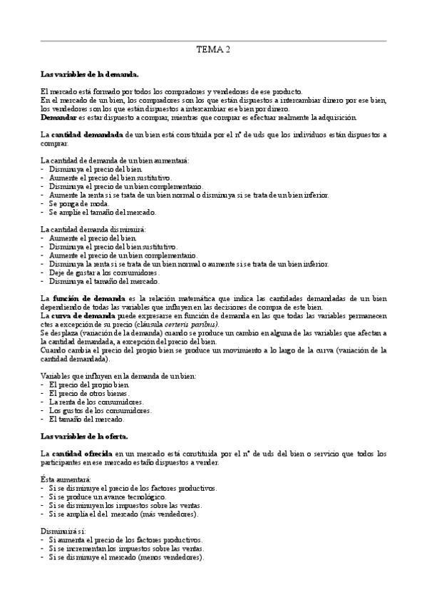 Miniatura del documento Tema-2-pdf.pdf