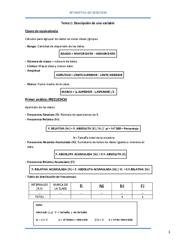 Miniatura del documento ESTADISTICA.pdf