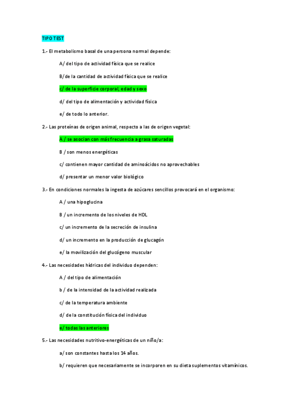 Miniatura del documento nutricion.pdf