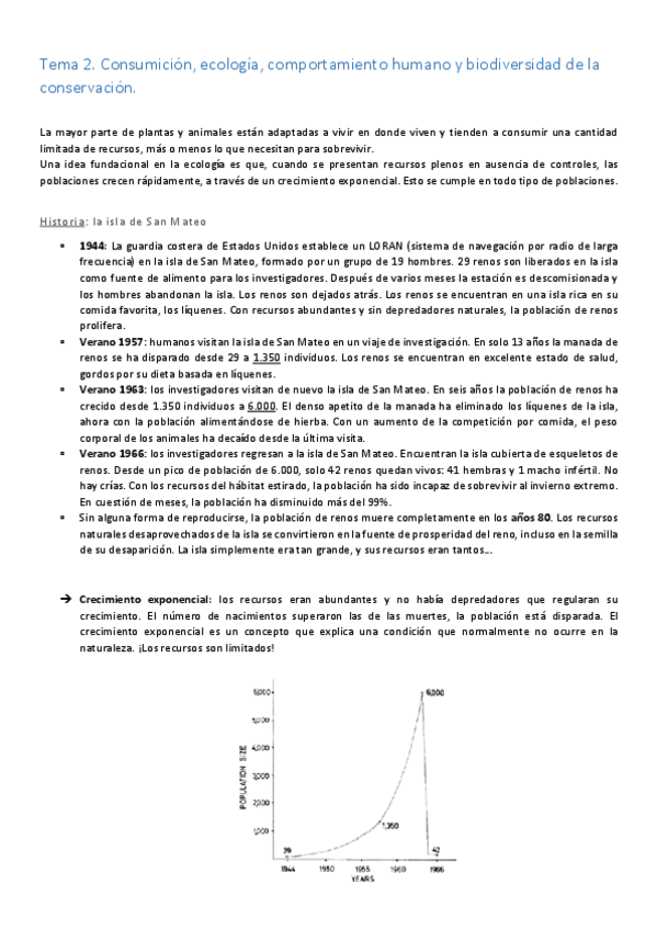Miniatura del documento T2-espanol.pdf