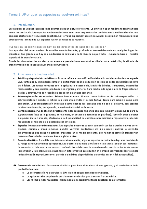 Miniatura del documento T3-espanol.pdf