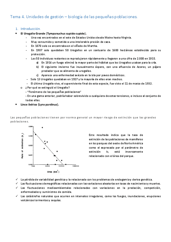 Miniatura del documento T4-espanol.pdf