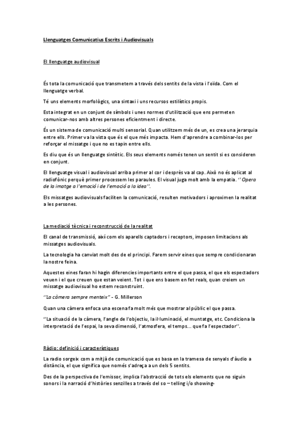 Miniatura del documento Apunts-Llenguatges-Comunicatius-Escrits-i-Audiovisuals.pdf