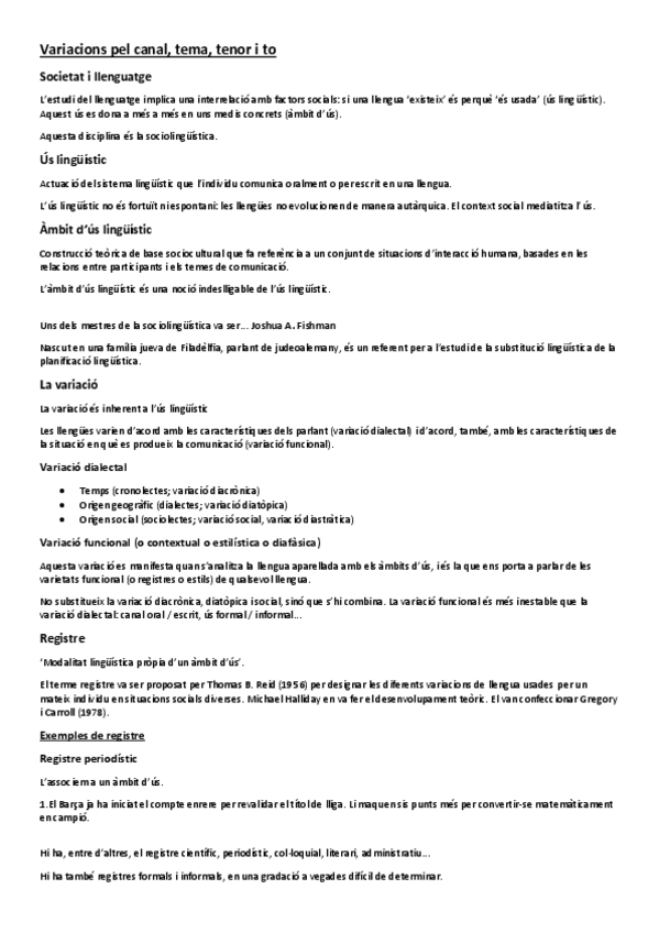 Miniatura del documento Resum-examen-2.pdf