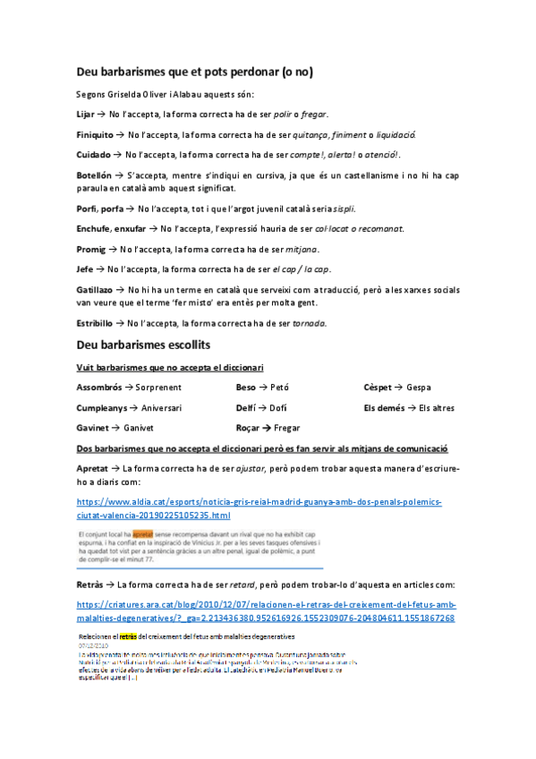 Miniatura del documento Exercici-barbarismes.pdf