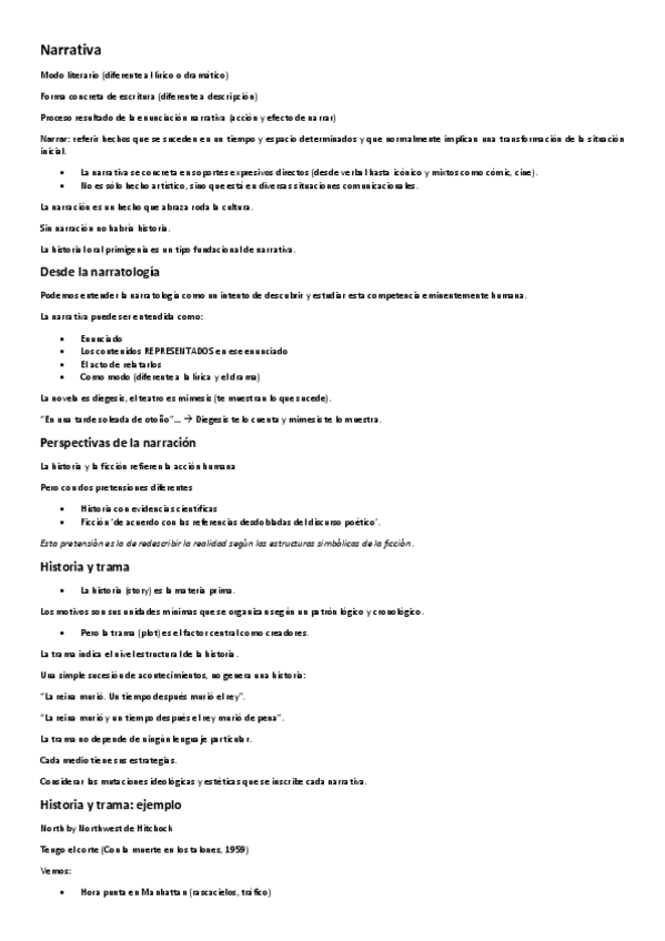 Miniatura del documento resumen-narrativa.pdf