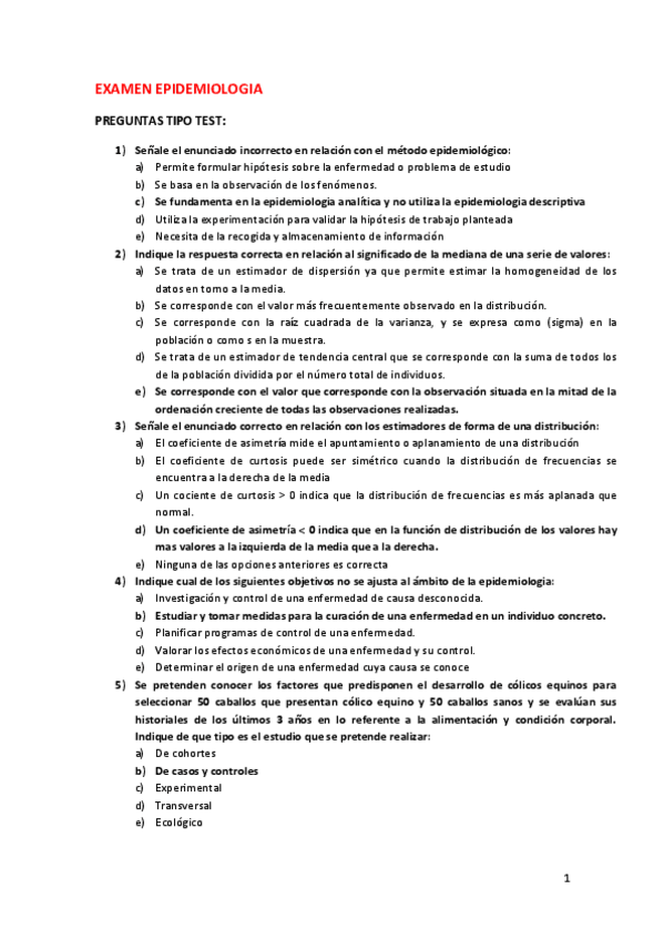 Miniatura del documento 1.pdf