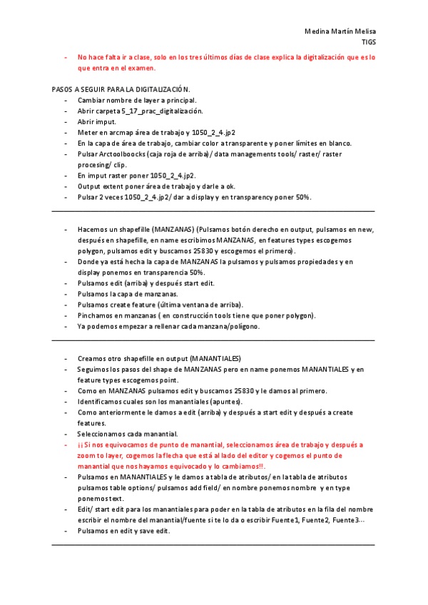 Miniatura del documento Pasos-digitalizacion-y-examen.pdf