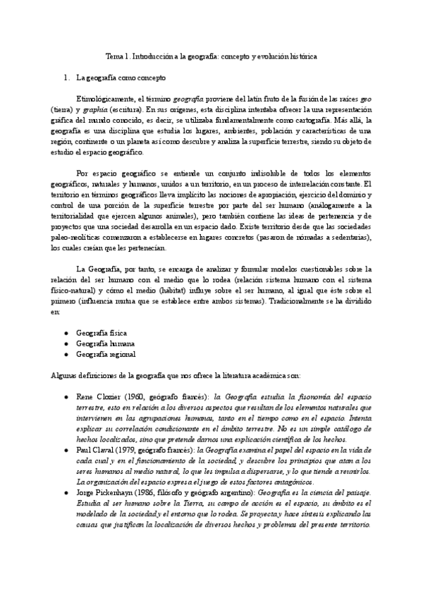 Miniatura del documento Tema-1.pdf