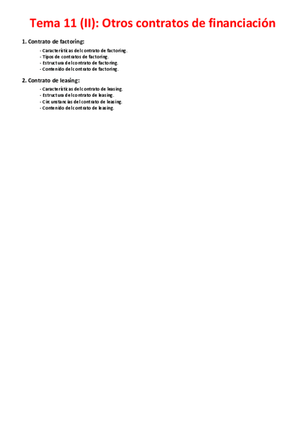 Miniatura del documento Tema-11-II-Otros-contratos-de-financiacion.pdf