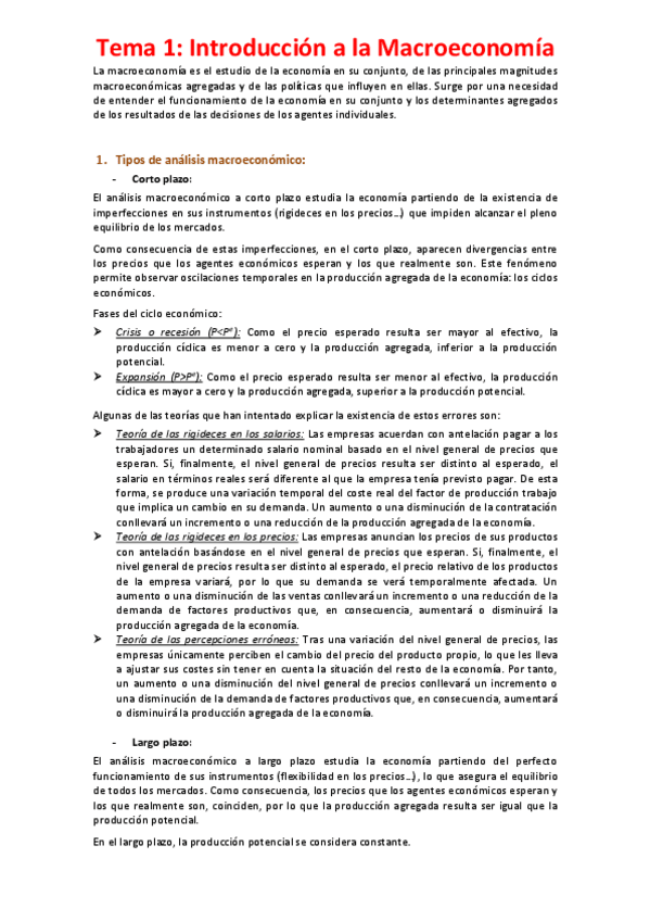Miniatura del documento Tema-1-Introduccion-a-la-Macroeconomia.pdf