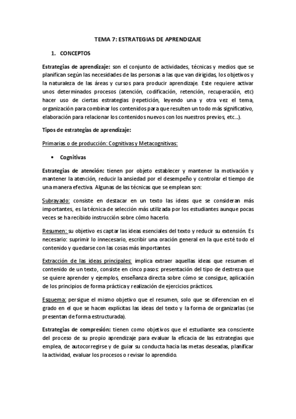 Miniatura del documento Estrategias de aprendizaje.pdf