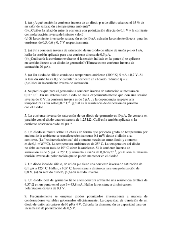 Miniatura del documento Tema3_3_Ejercicios Diodos.pdf