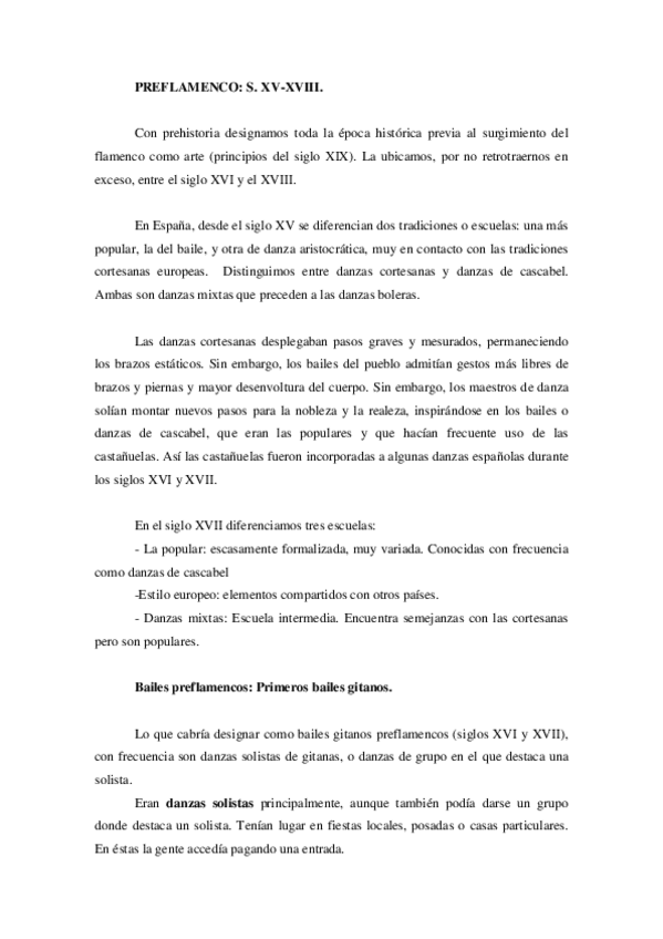 Miniatura del documento PREFLAMENCO.pdf