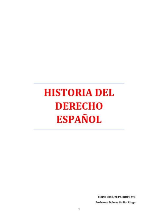 Miniatura del documento temas-completos-historia-del-derecho.pdf