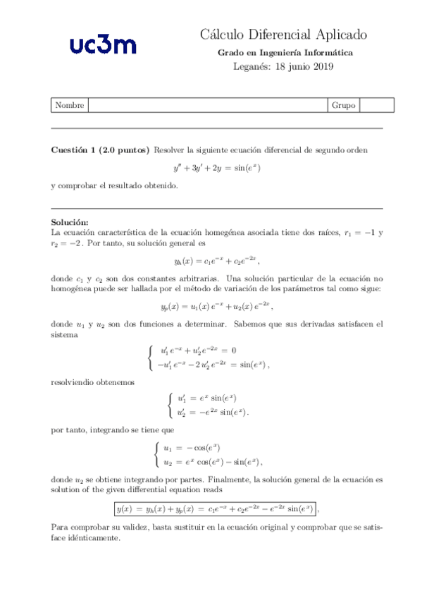 Miniatura del documento Examenes-de-otros-anos.pdf