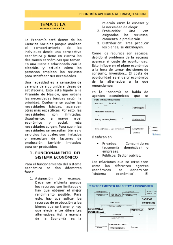 Miniatura del documento APUNTES-DE-CLASE-ECONOMIA.docx