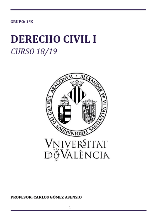 Miniatura del documento Derecho-Civil-I-Carlos-Gomez-Asensio.pdf