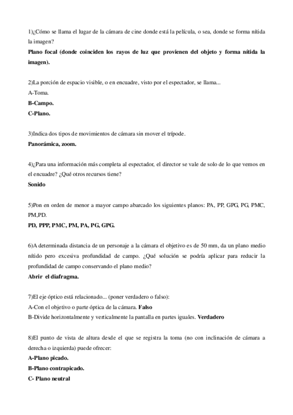 Miniatura del documento Modelo de examen.pdf