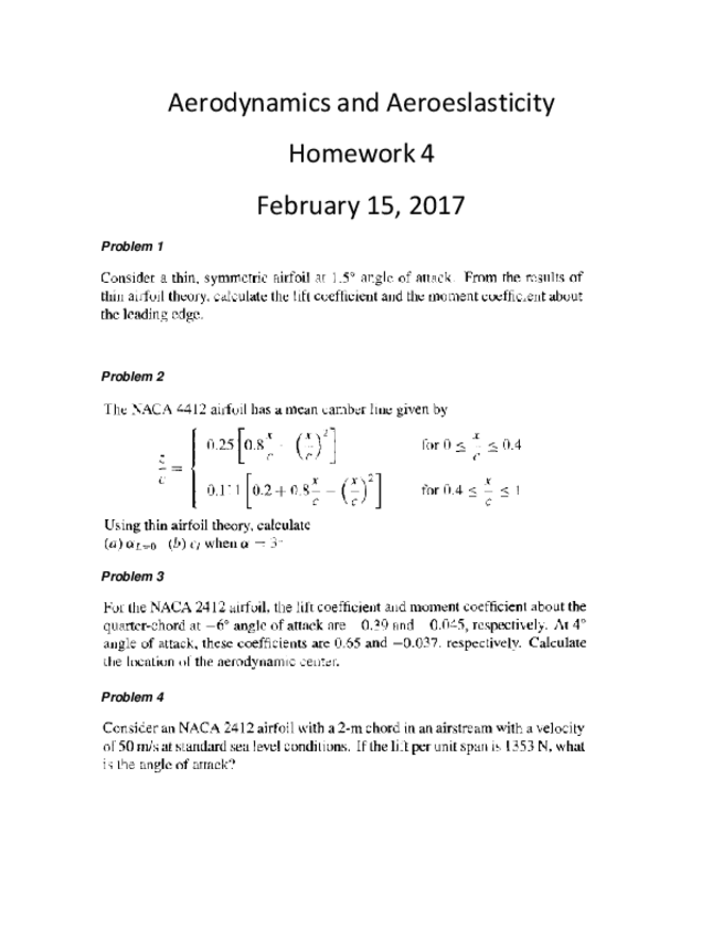 Miniatura del documento Homework-4.pdf