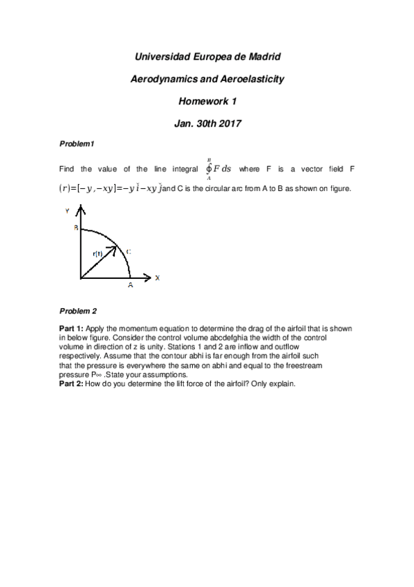 Miniatura del documento homework-2.docx
